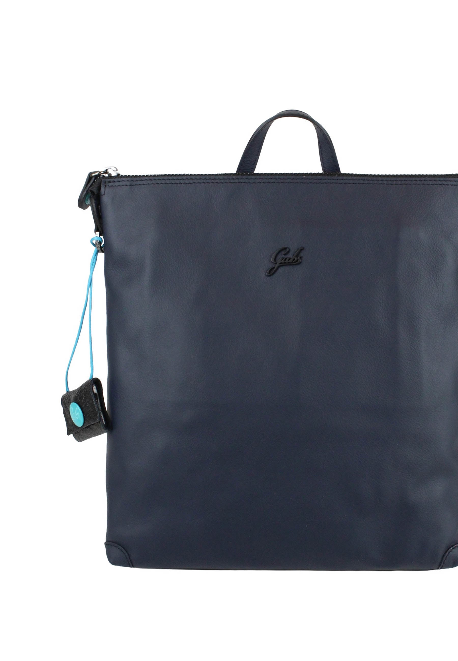 Zaini Blu Gabs