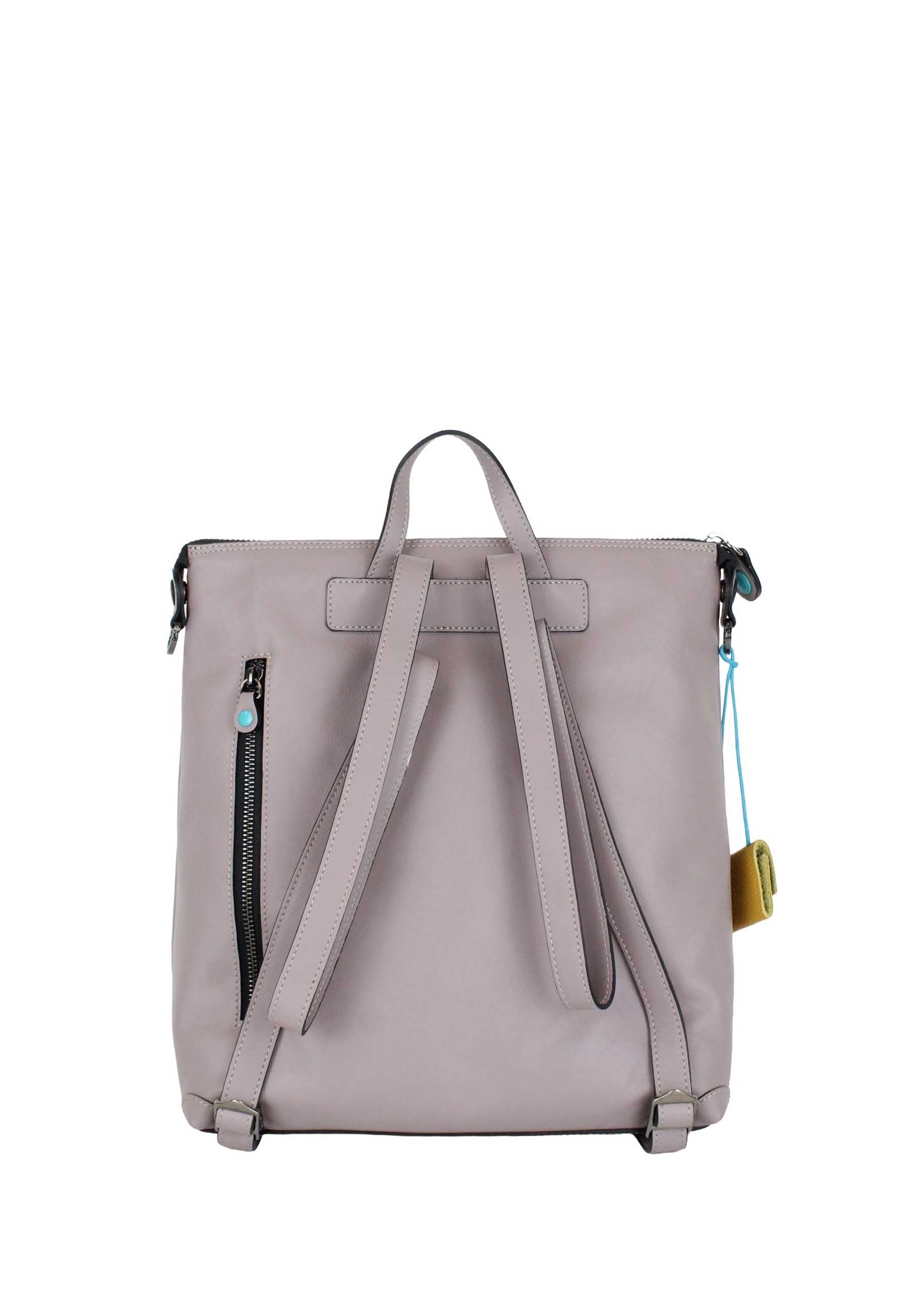 Zaini Viola Gabs