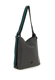 Borse a spalla Nero Gabs