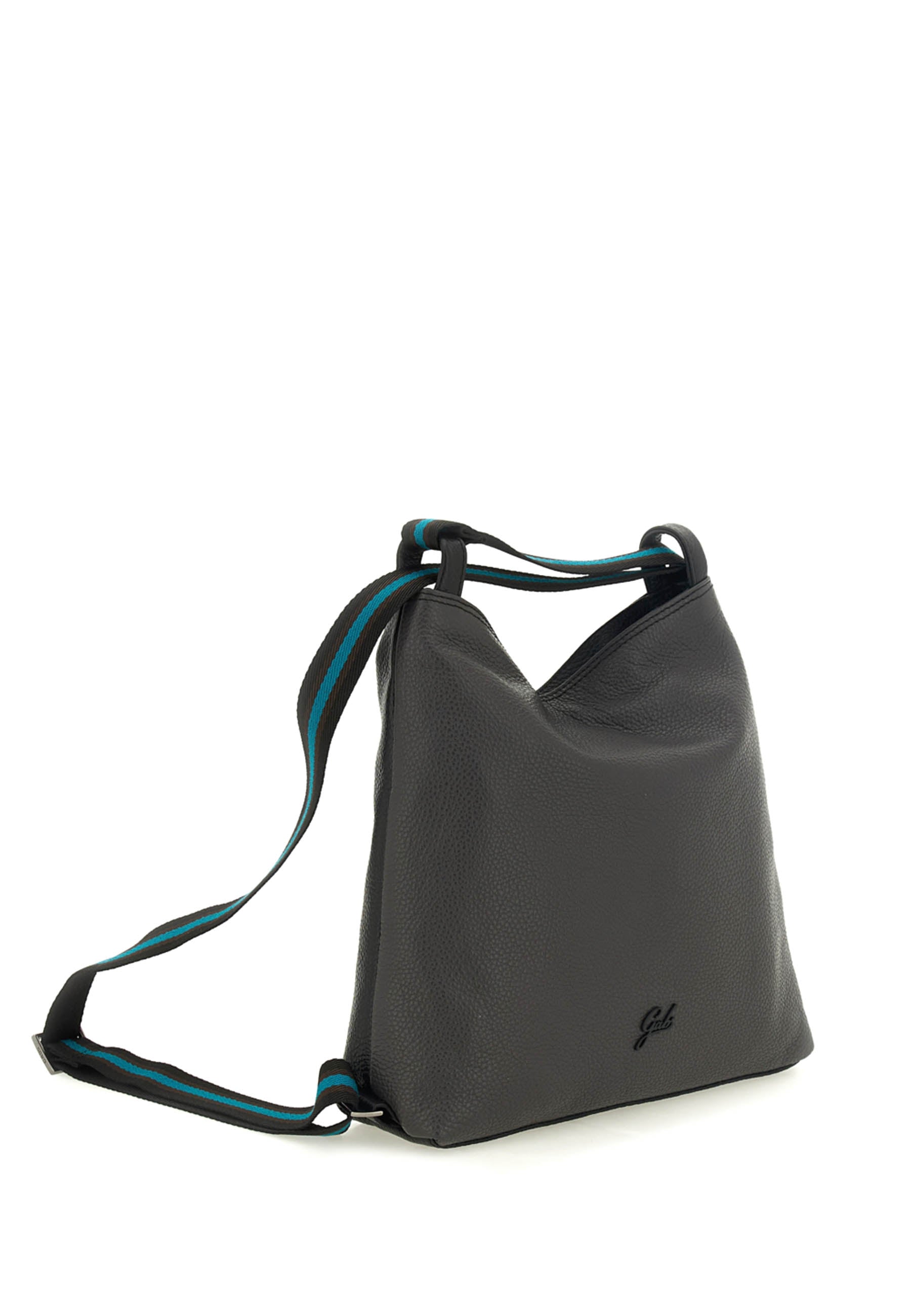 Borse a spalla Nero Gabs