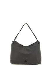 Borse a spalla Nero Gabs