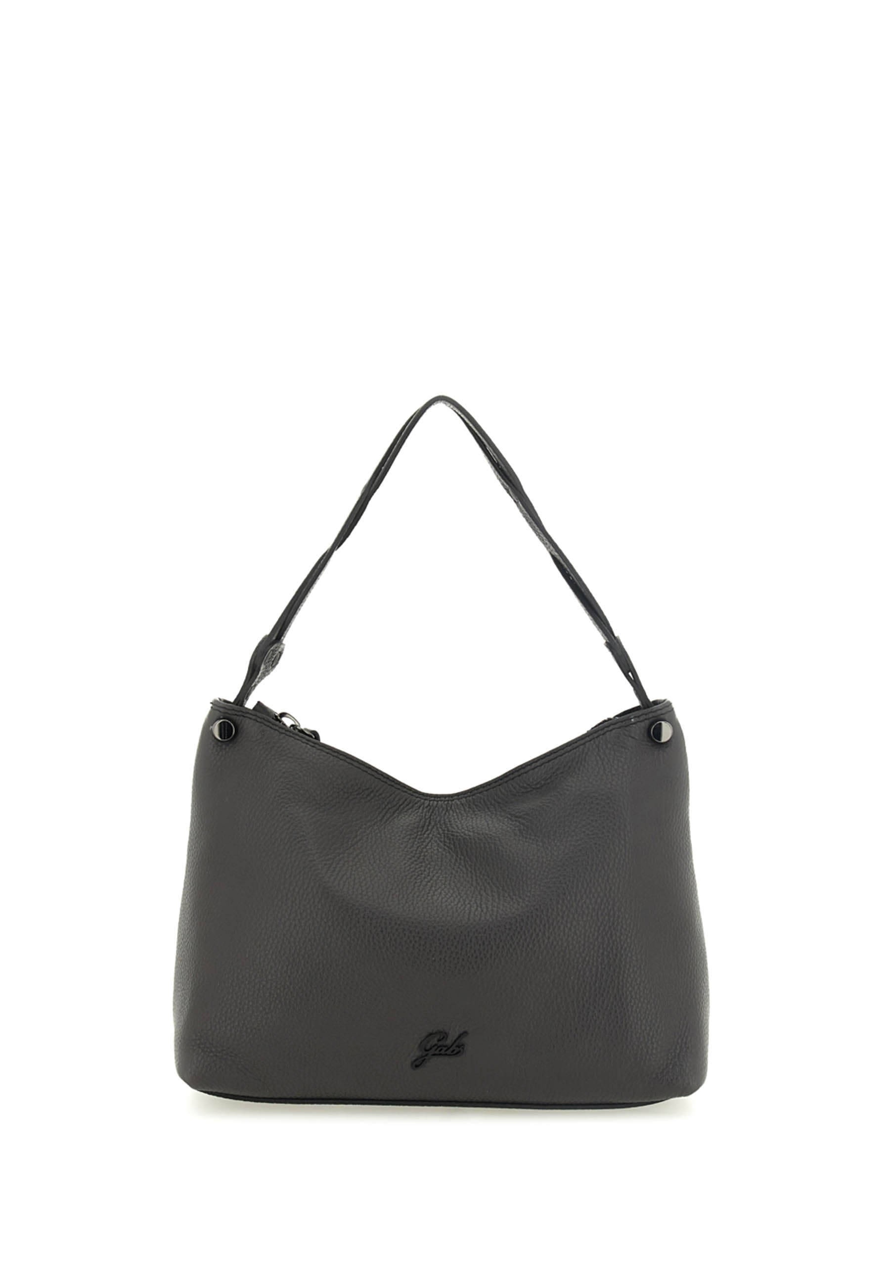 Borse a spalla Nero Gabs