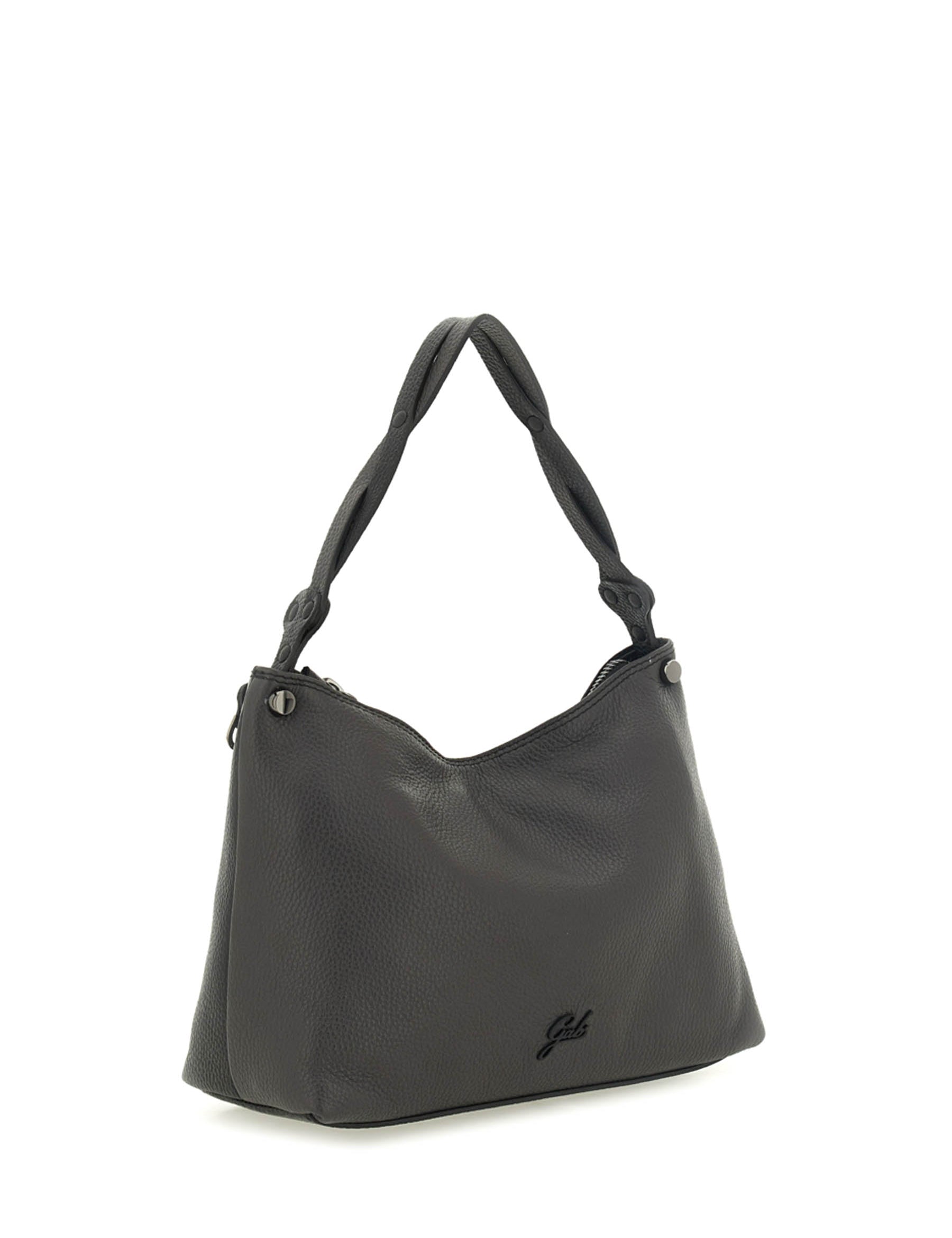 Borse a spalla Nero Gabs