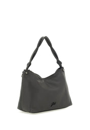 Borse a spalla Nero Gabs