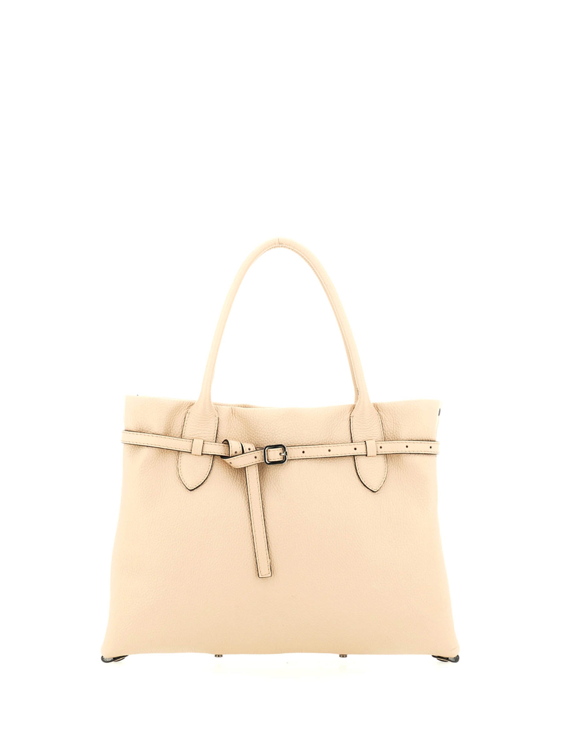 Shopper Beige Gabs