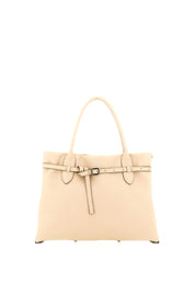 Shopper Beige Gabs
