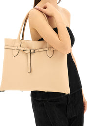 Shopper Beige Gabs