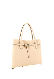 Shopper Beige Gabs