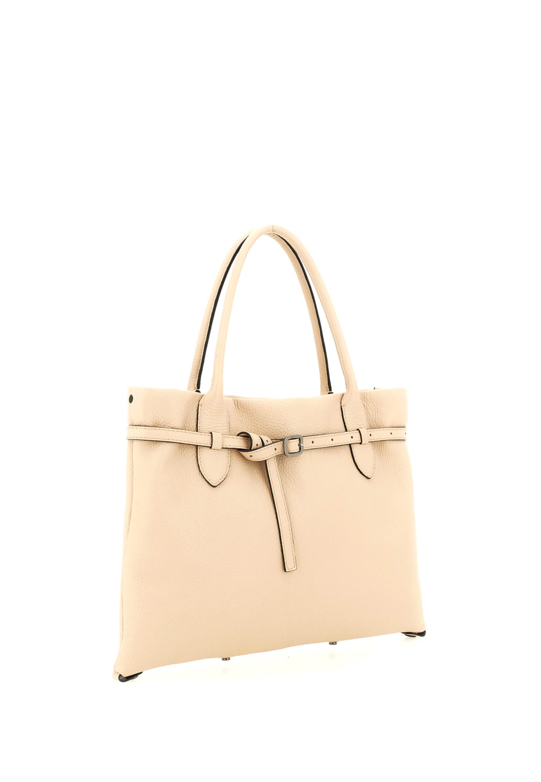 Shopper Beige Gabs