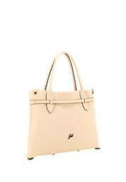 Shopper Beige Gabs