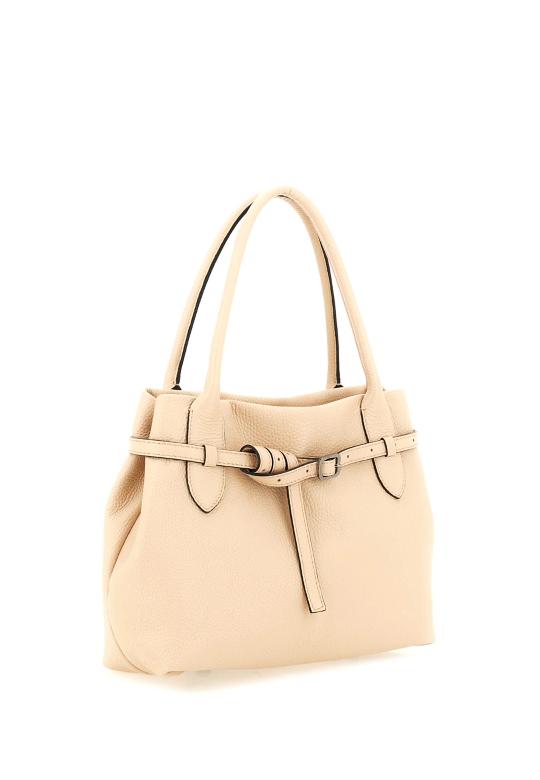 Shopper Beige Gabs