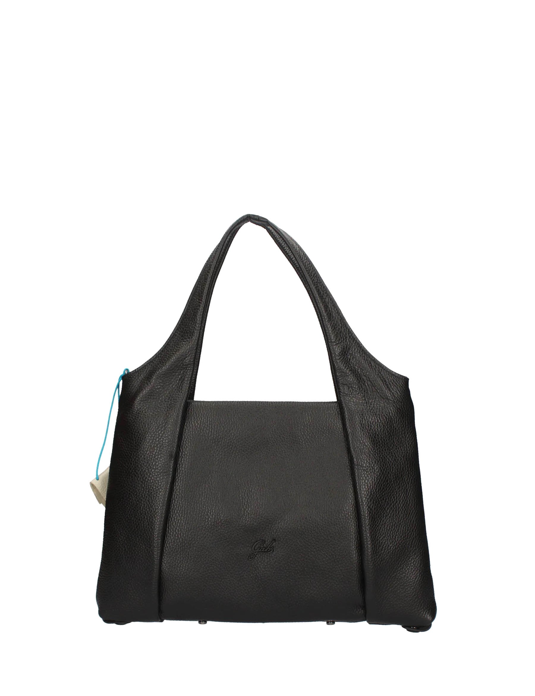 Borse a spalla Nero Gabs