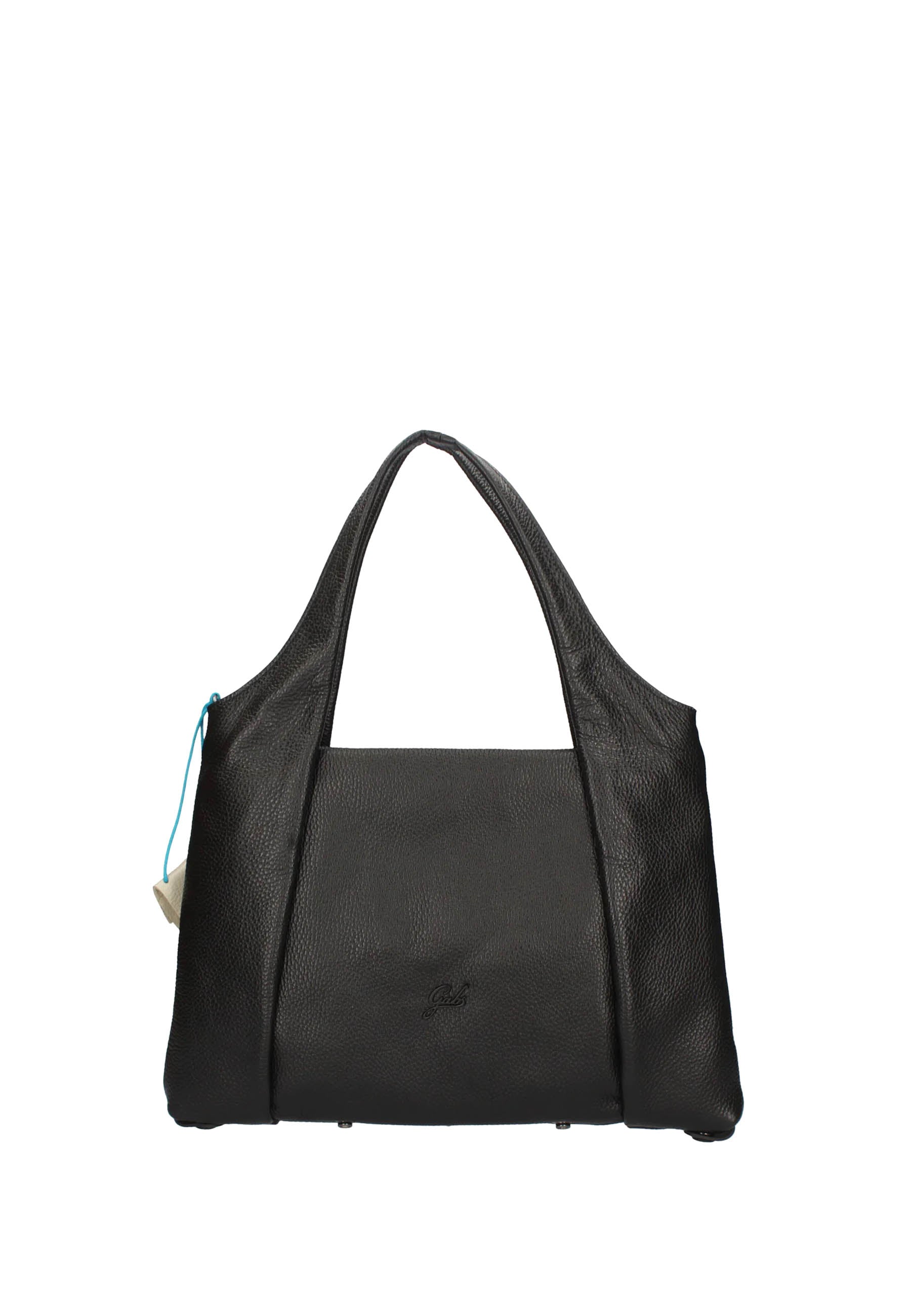 Borse a spalla Nero Gabs