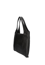 Borse a spalla Nero Gabs