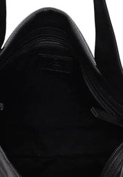 Borse a spalla Nero Gabs