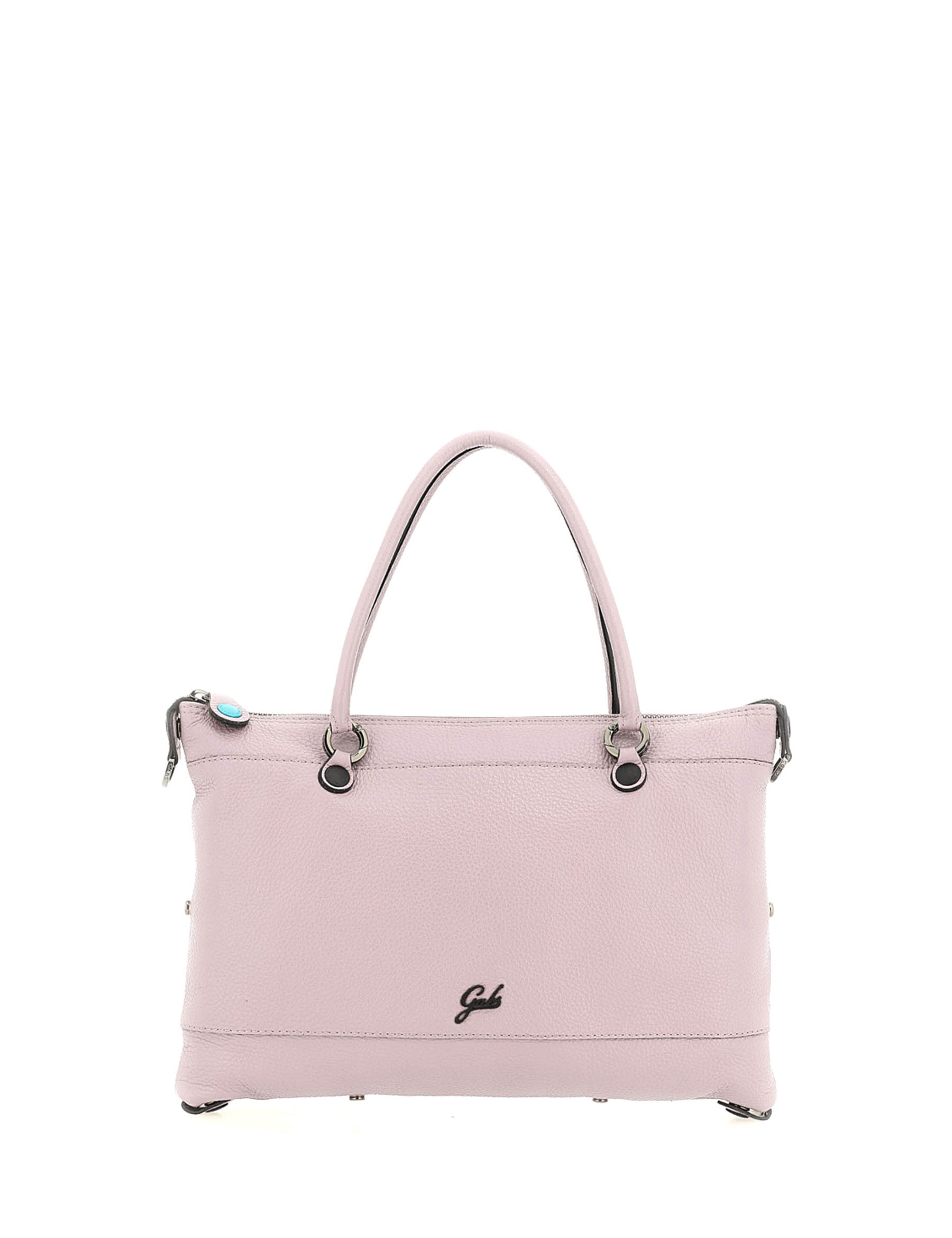 Borse a spalla Rosa Gabs