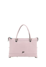 Borse a spalla Rosa Gabs