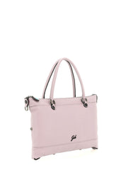 Borse a spalla Rosa Gabs