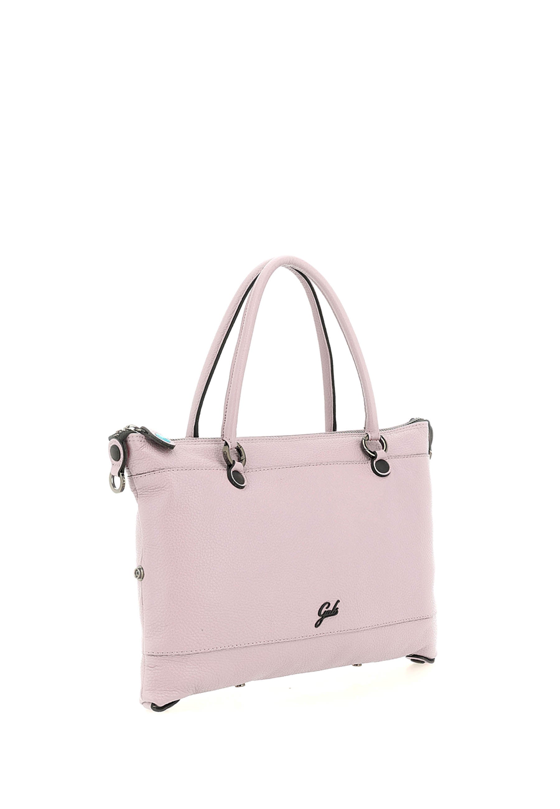 Borse a spalla Rosa Gabs