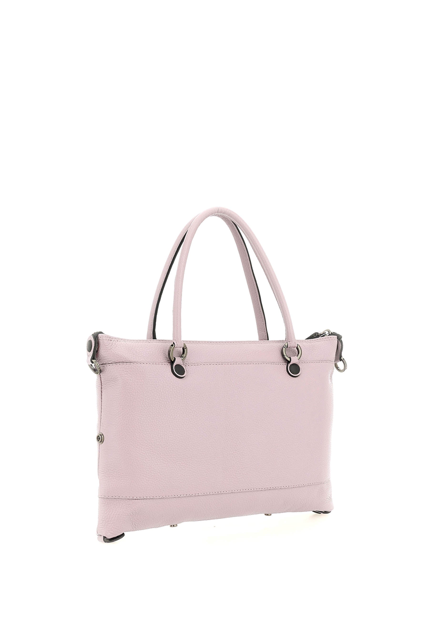 Borse a spalla Rosa Gabs