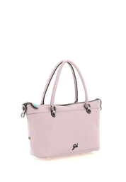 Borse a spalla Rosa Gabs