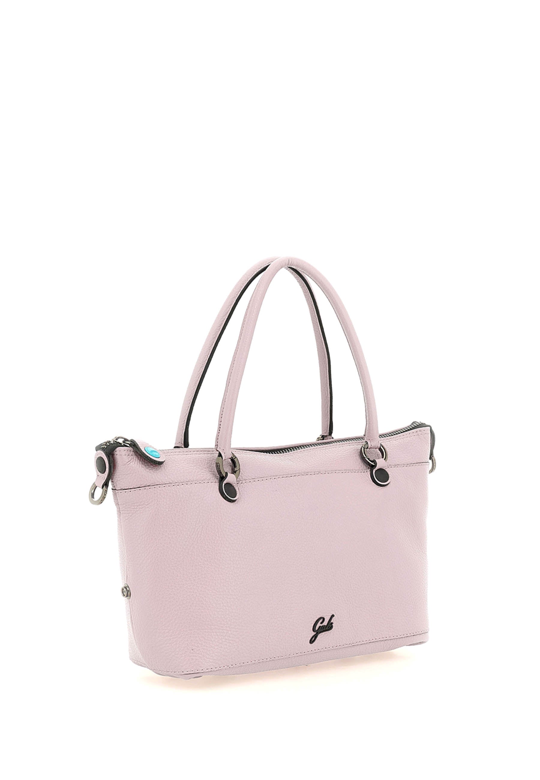 Borse a spalla Rosa Gabs