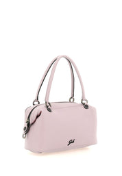 Borse a spalla Rosa Gabs