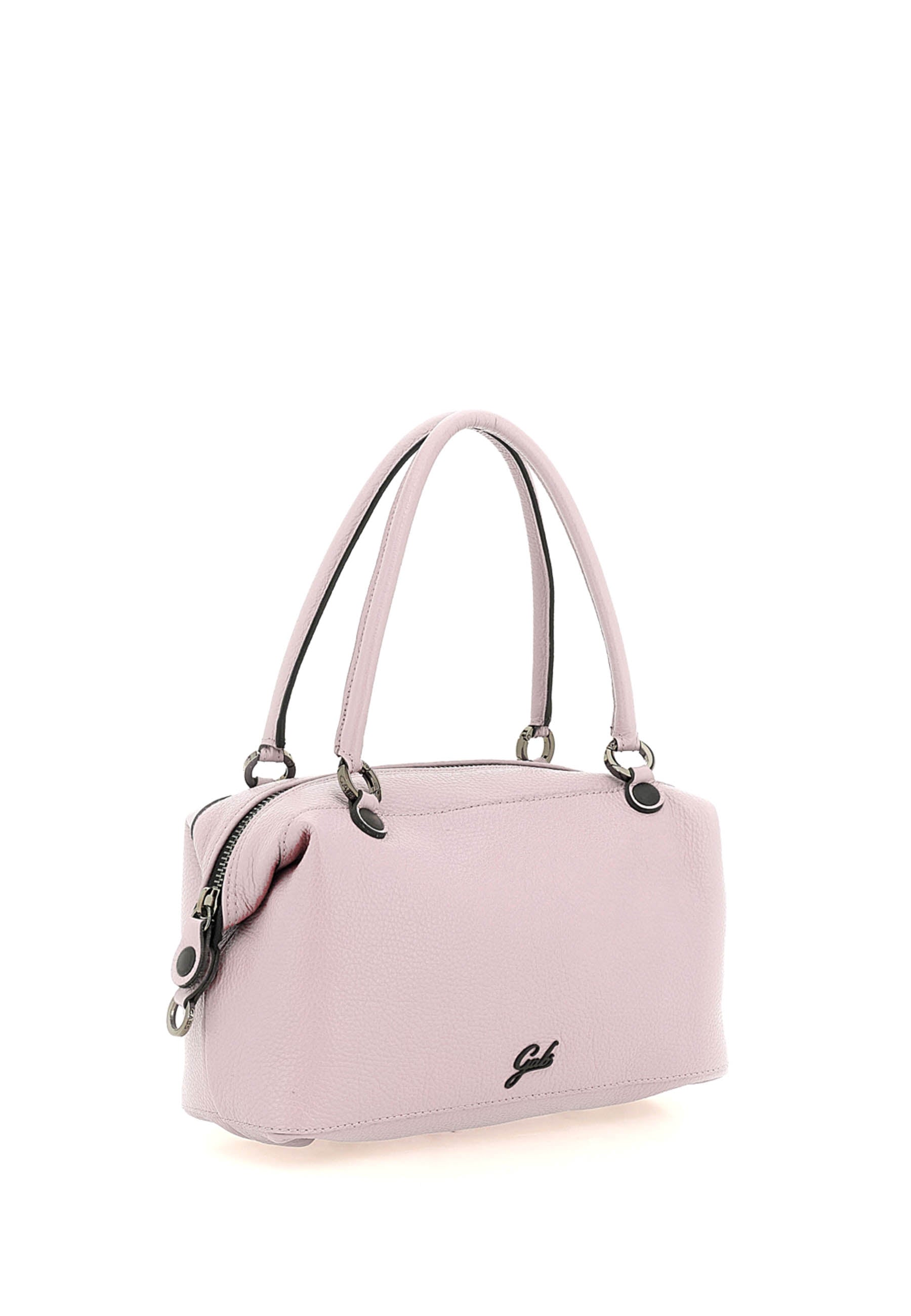 Borse a spalla Rosa Gabs