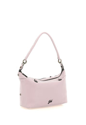 Borse a spalla Rosa Gabs