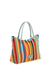 Borse a spalla Verde Gabs