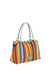 Borse a spalla Verde Gabs