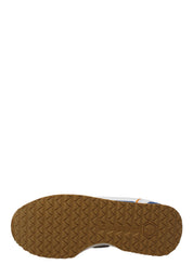 Sneakers Bianco Lumberjack