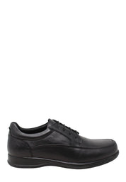 Scarpe eleganti Nero Lumberjack