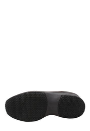 Sneakers Marrone Lumberjack