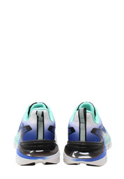Scarpe da ginnastica Bianco Lumberjack