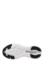 Scarpe da ginnastica Bianco Lumberjack