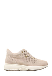 Sneakers Rosa Lumberjack
