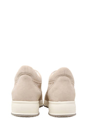 Sneakers Rosa Lumberjack