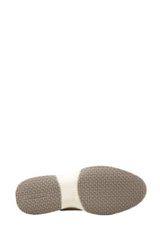 Sneakers Rosa Lumberjack