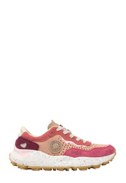 Sneakers Rosa Lumberjack