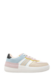 Sneakers Multicolore Lumberjack
