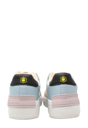 Sneakers Multicolore Lumberjack