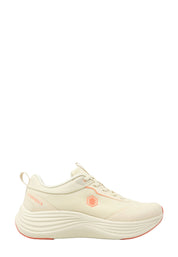 Scarpe da ginnastica Beige Lumberjack