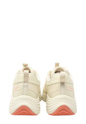 Scarpe da ginnastica Beige Lumberjack