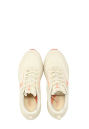 Scarpe da ginnastica Beige Lumberjack