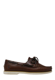 Mocassini Marrone Lumberjack