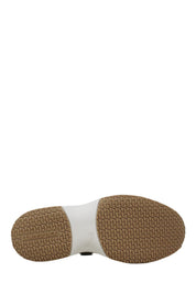 Sneakers Beige Lumberjack