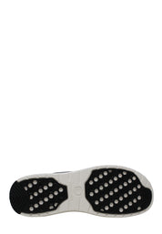 Slip-on Grigio Lumberjack