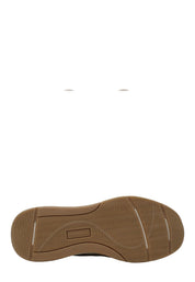 Mocassini Beige Lumberjack