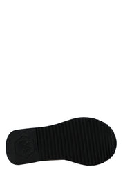Sneakers Bianco Lumberjack